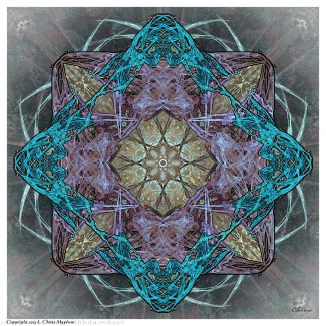 QUATRAFOIL 39