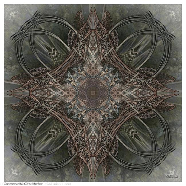 QUATRAFOIL 55