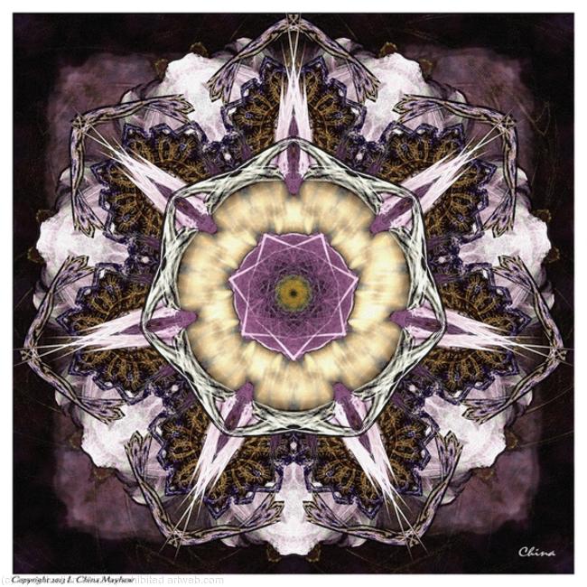 SEPTAGRAM 27