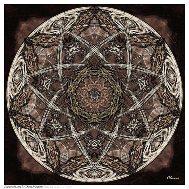 SEPTAGRAM 40