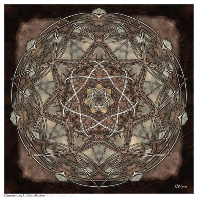 SEPTAGRAM 41