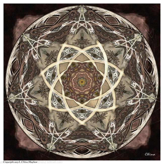SEPTAGRAM 45