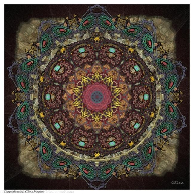 DECAGRAM 23