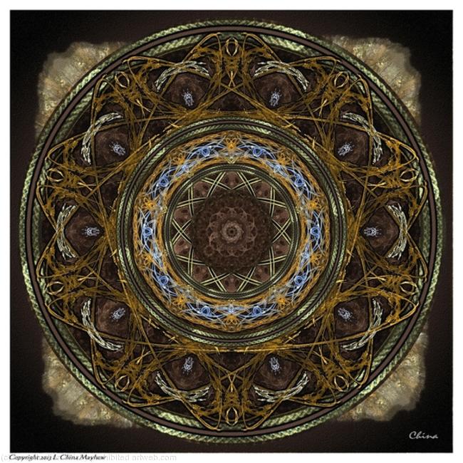 DECAGRAM 27