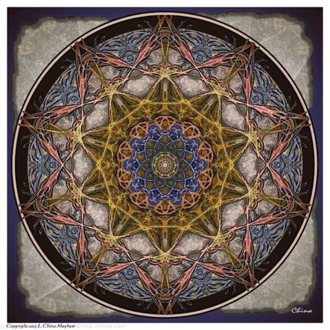 DECAGRAM 33