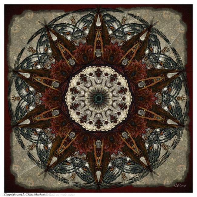 DECAGRAM 44