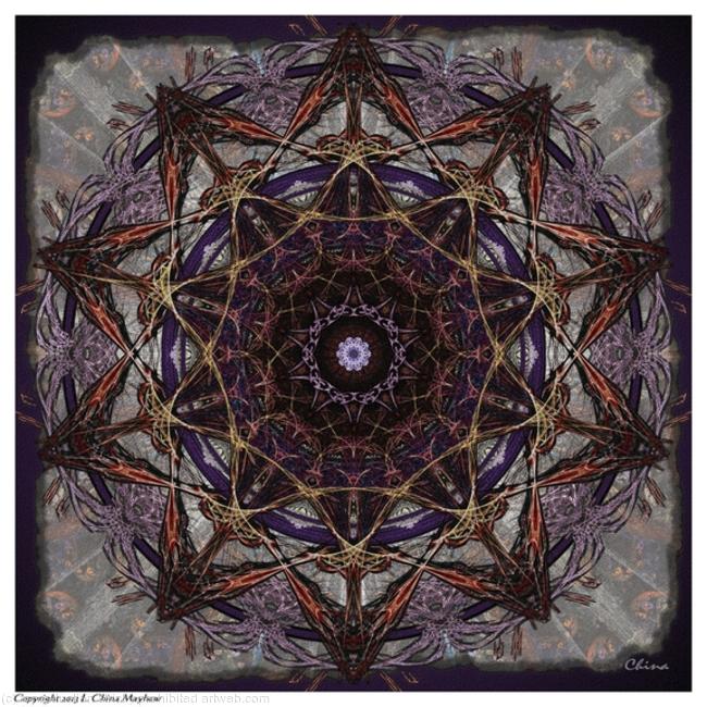 DECAGRAM 45