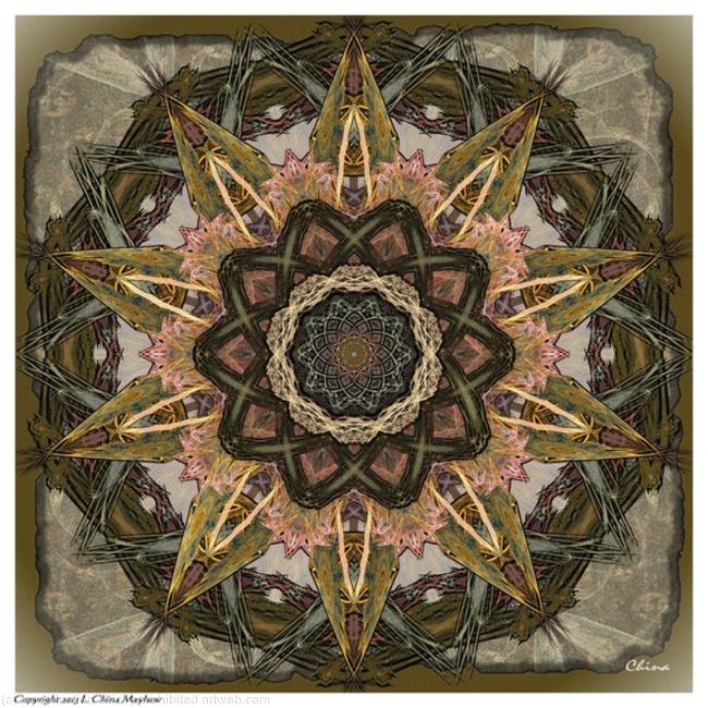 DECAGRAM 49