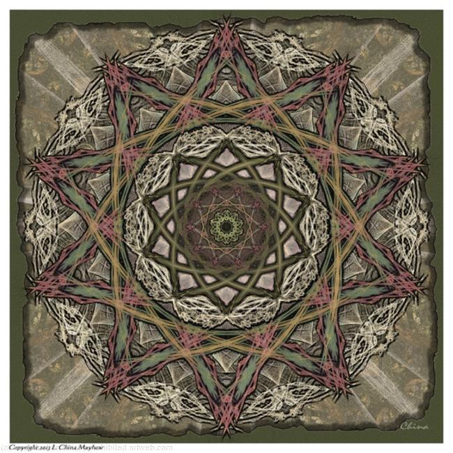 DECAGRAM 50