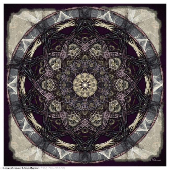 DECAGRAM 51