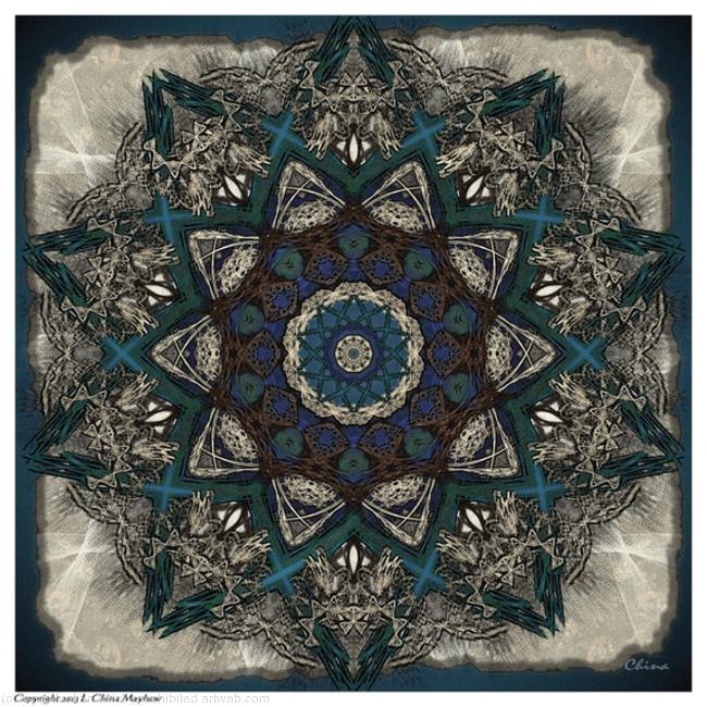 DECAGRAM 52