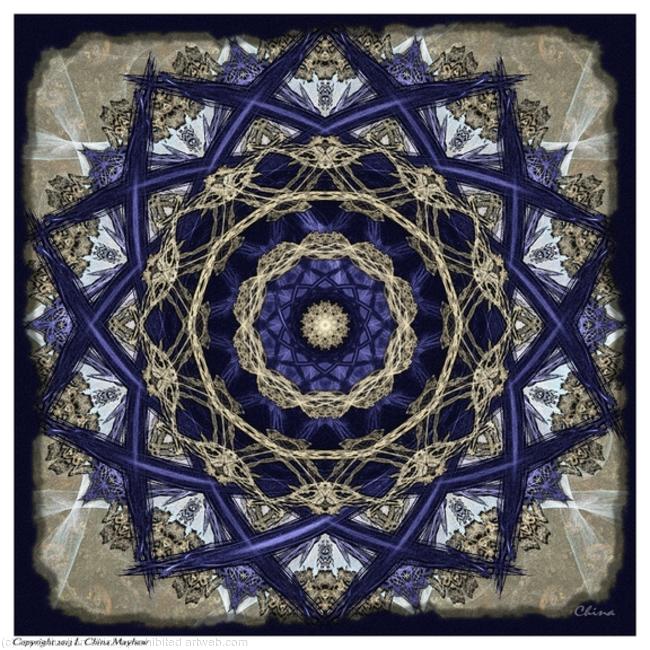 DECAGRAM 53