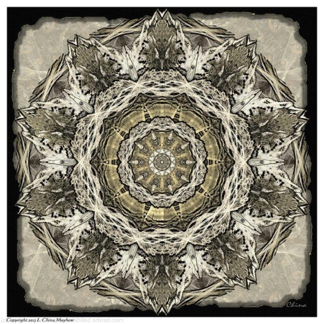 DECAGRAM 54