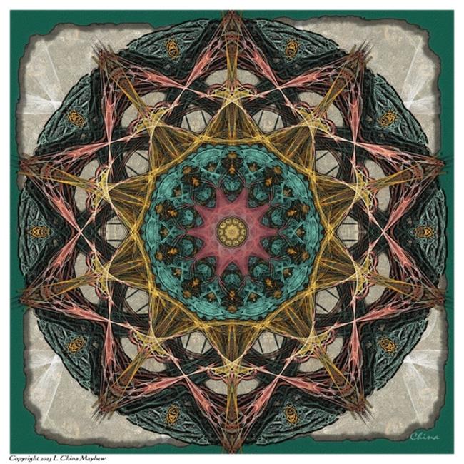 DECAGRAM 55
