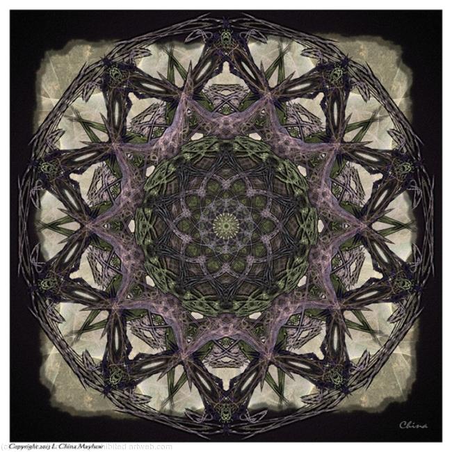 DECAGRAM 56