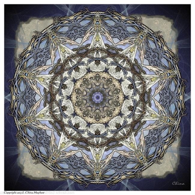 DECAGRAM 57