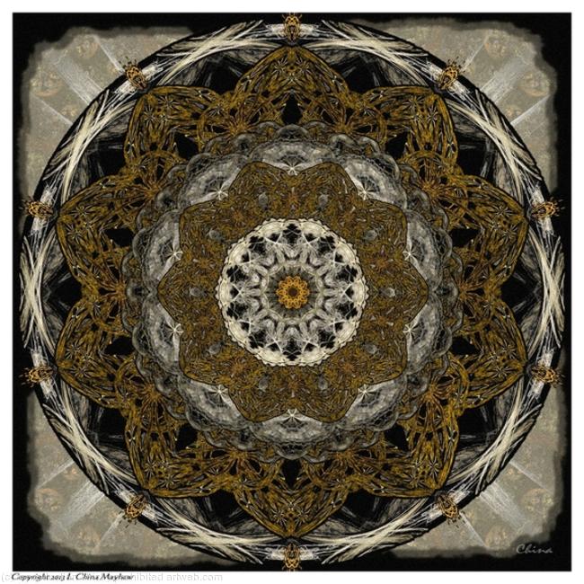 DECAGRAM 58