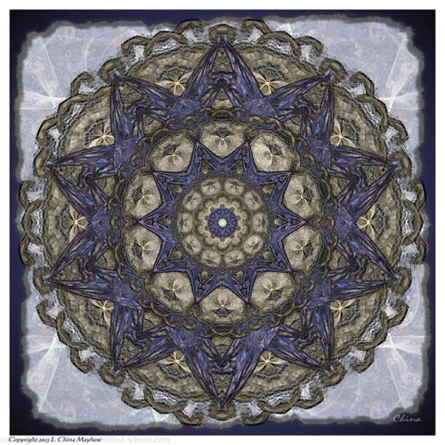 DECAGRAM 60