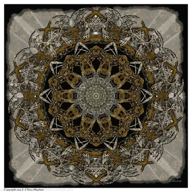 DECAGRAM 61