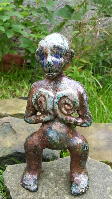 Tribal Totem