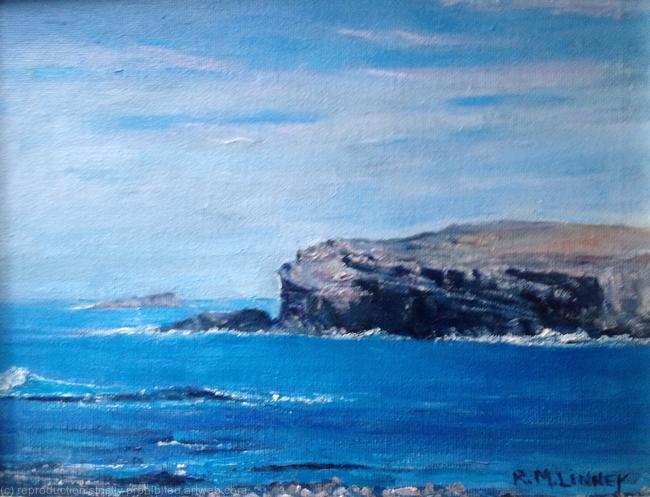 Kilkee