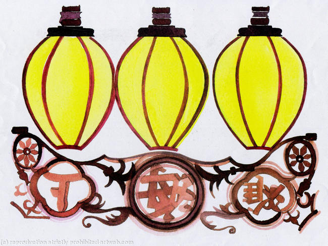 LAMPS-COL-TANG