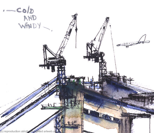 CONSTRUCTION '97