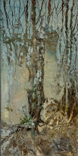 Emergence