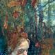 Autumn Leaves