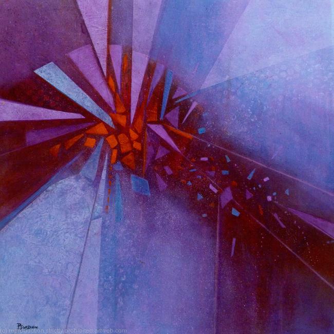 KALEIDOSCOPE