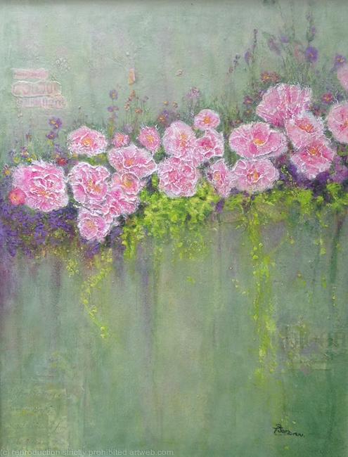 BLOOM