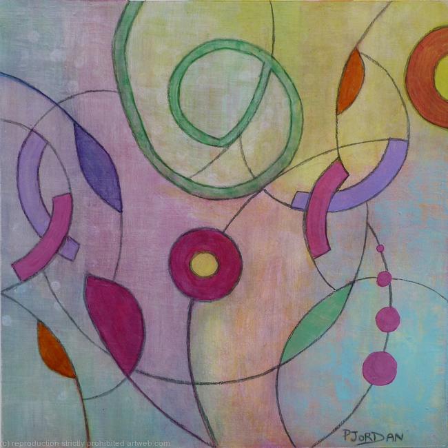 Connections