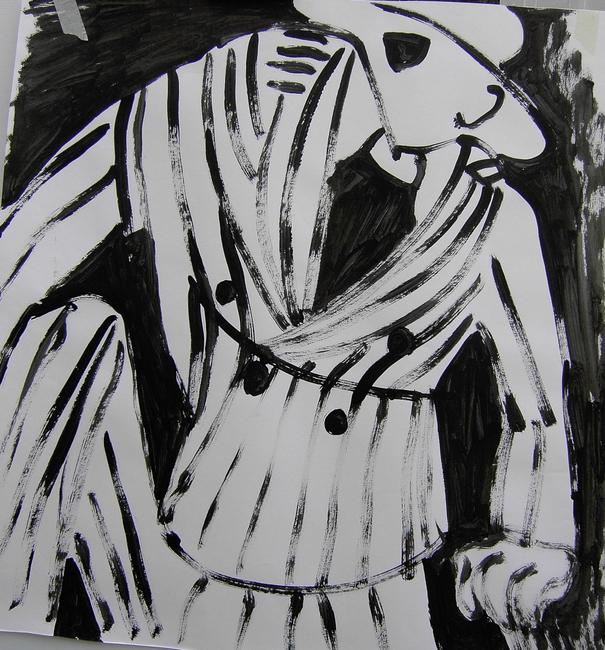 George Melley