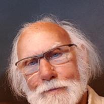 __Avatar__