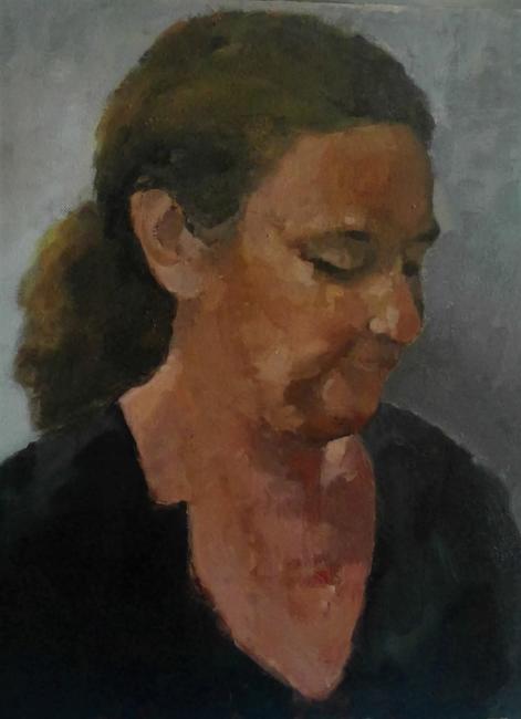 Nathalie