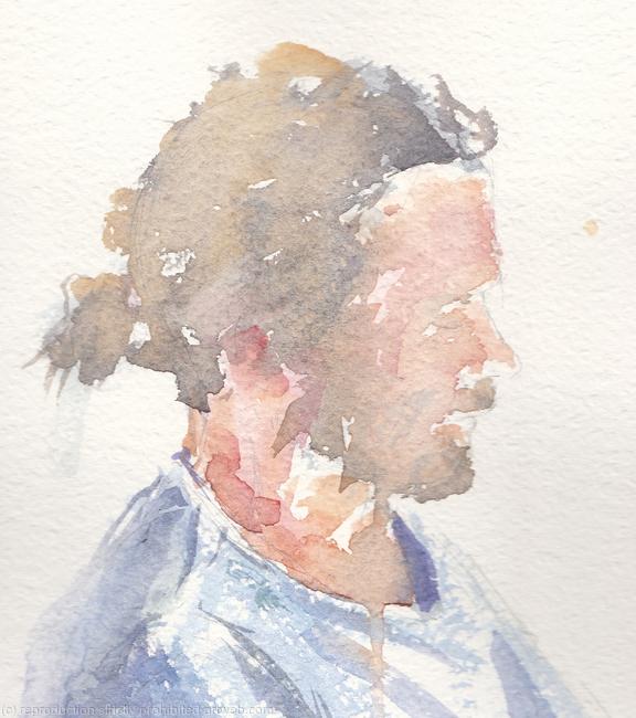 watercolour-study-of-seated-man---detail2