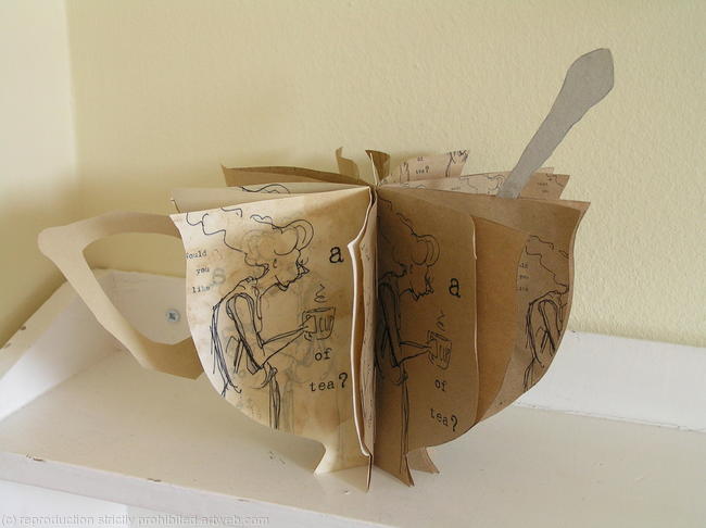 book-cup-of-tea-