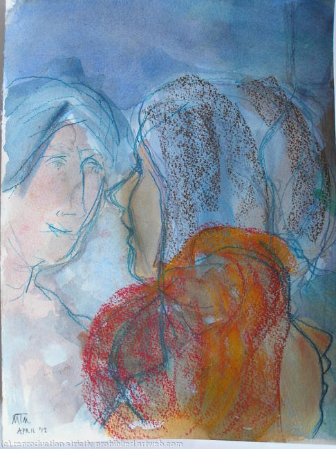 Nurserygate2