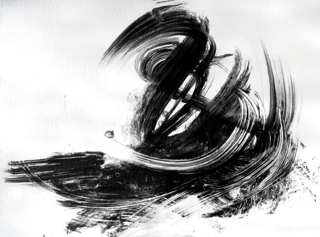 untitled-S5iJ8lgrLx