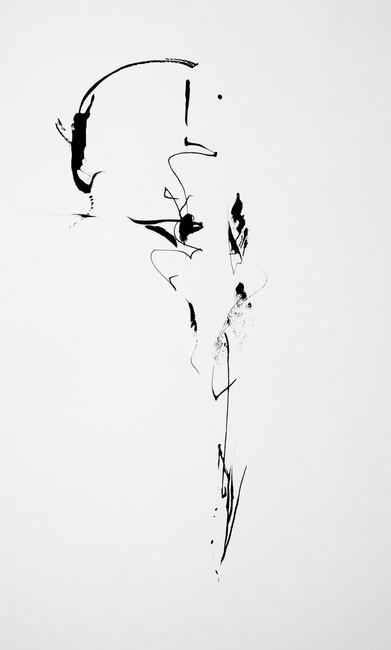untitled-dGic1kAIFkR