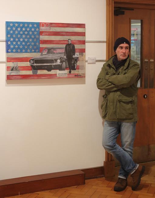 @ Worthing Museum
