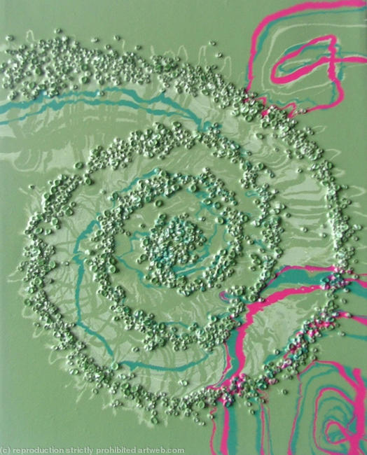 crystal gloss 10