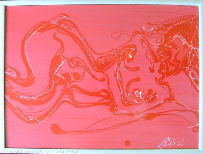 Letiticia Gloss 23