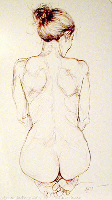 Nude 4