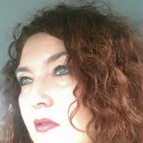profile_picture