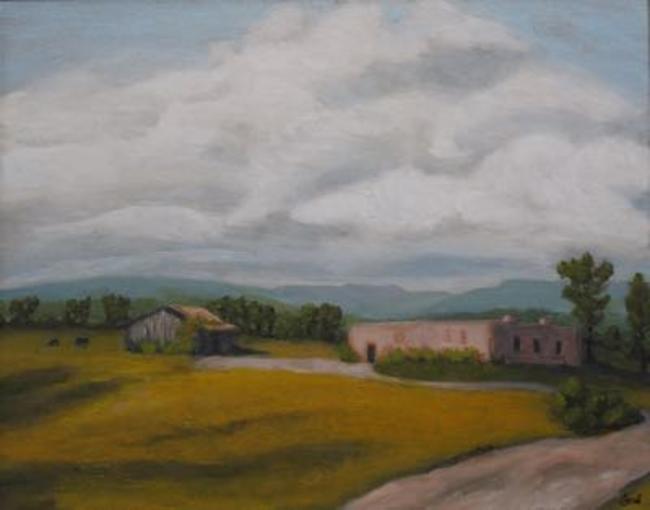El Marques