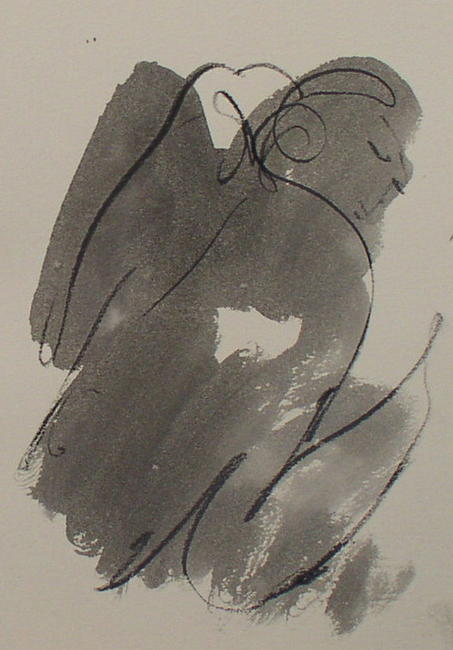 Back View:Nearness