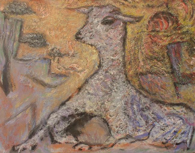 Lamb