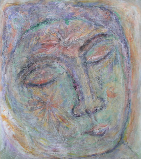 Peace of the Fool