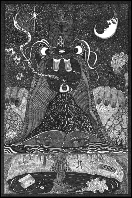 goblin hill